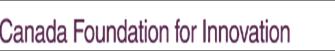 cfi1